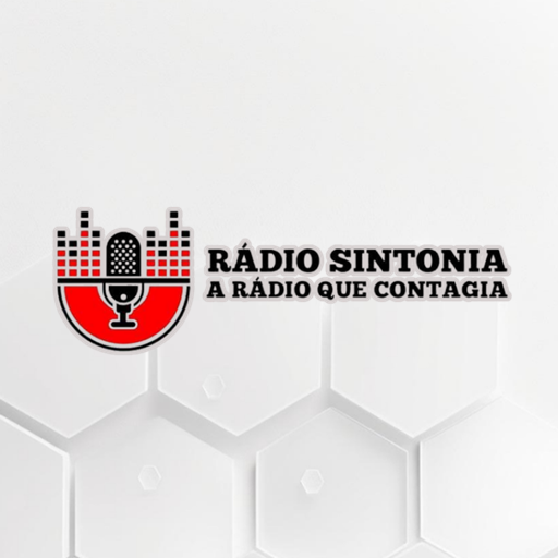 Rádio Sintonia