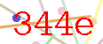 código captcha